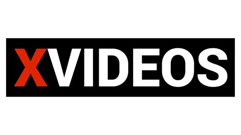 x videios|X Porn Videos 